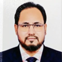 মো. মাহমুদুল করিম