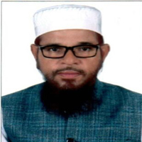 মো. মাহমুদুন্নবী