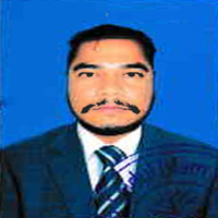 মো. মাইদুল ইসলাম