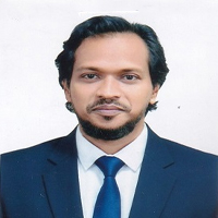 মো. মাঈন উদ্দিন