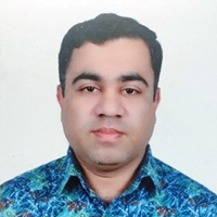 মো. মাইন উদ্দিন