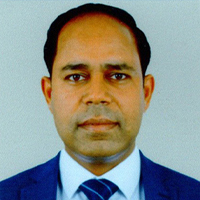 মো. মঞ্জুম আলী