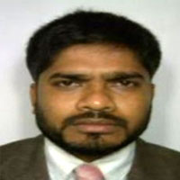 মো. মনজুরুল হক