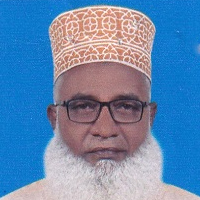 মো. মশিউর রহমান খান