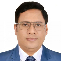 মো. মাশরেকুল আজম (রবি)