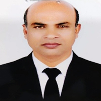 মো. মাসুদ মিয়া