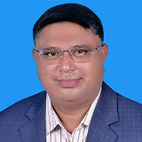 মো. মাসুদ রানা প্রধান