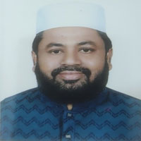 মো. মাছুম বিল্যাহ মিয়াজী