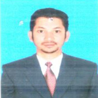 মো. মেহেদী হাসান