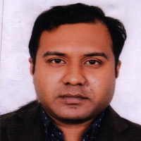 মো. মেজবাউল ইসলাম