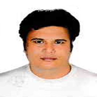 মো. মিনহাজুল ইসলাম মিনহাজ