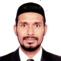 মো. মিজানুর রহমান