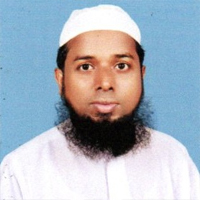 মো. মিজানুর রহমান