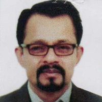 মো. মহিদুল ইসলাম