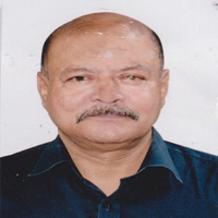 মো. মহিউদ্দিন