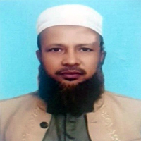 মো. মহিউদ্দিন (শহিদ)