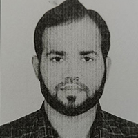 মো. মহসীন