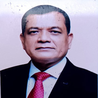 মো. মহসিন মিয়া