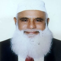 মো. মনিরুল হক চৌধুরী