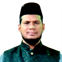 মো. মনিরুজ্জামান