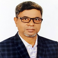 মো. মনিরুজ্জামান