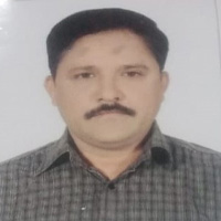 মো. মনোয়ার হোসেন