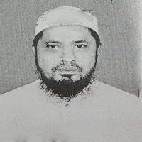 মো. মোসলেহ উদ্দীন