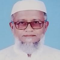 মো. মোস্তাফিজুর রহমান
