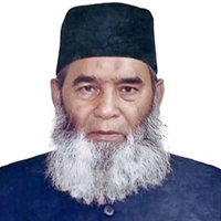 মো. মুজিবুর রহমান