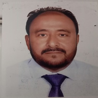 মো. মুজিবুর রহমান চৌধুরী