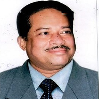 মো. মজিবর রহমান সরওয়ার