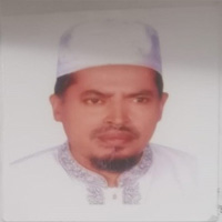 মো. মুশতারশেদ বিল্লাহ