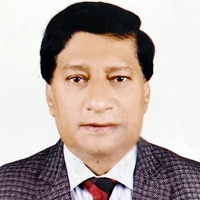 মো. নবী উল্লা