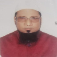 মো. নাজিরুল ইসলাম