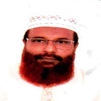 মো. নাজমুল হুদা