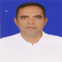 মো. নিজামদ্দিন অমিত