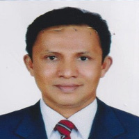 মো. নোমান মিয়া