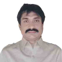 মো. নূর আলম মিয়া