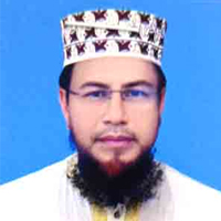 মো. নুরুল আমীন