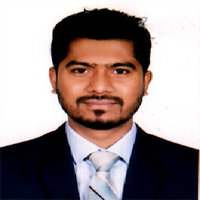 মো. নুরুল হক