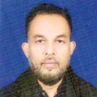 মো. নুরুজ্জামান লিটন