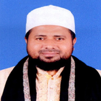 মো. ওবায়দুল্লাহ