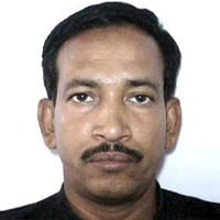 মো. রফিকুজ্জামান মিয়া