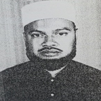 মো. রহমাত উল্ল্যাহ