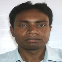 মো. রায়হান কাওসার