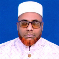 মো. রায়হান সিরাজী