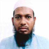 মো. রমজান আলী