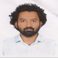 মো. রাশেদ খান