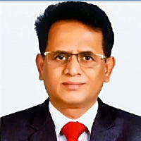 মো. রেজাউল ইসলাম ভূঞা