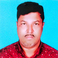 মো. রেজাউল করিম তালু